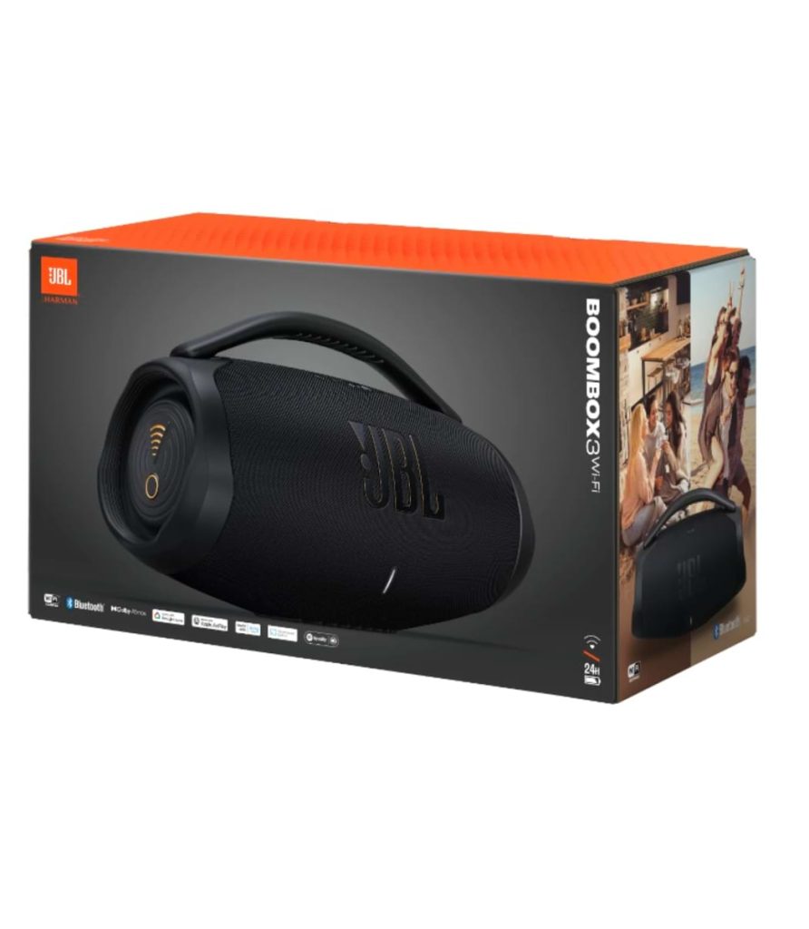 JBL-boombox3-wifi-pack-sosogames