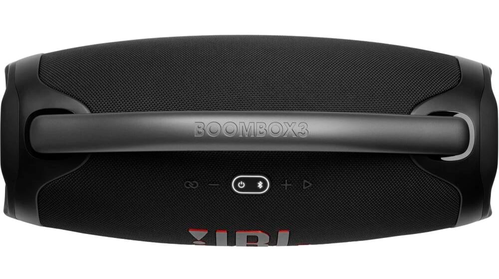 JBL-boombox3-wifi-pack-sosogames