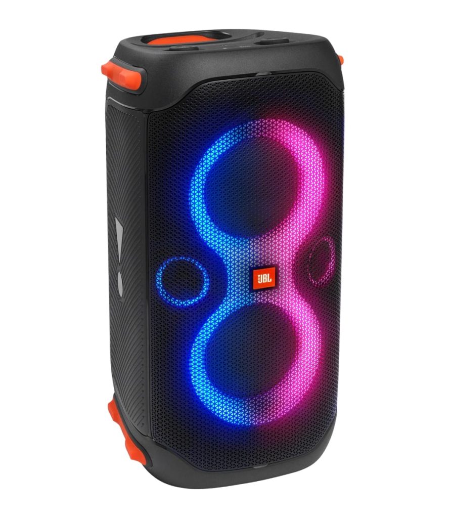 JBL-partybox-110-sosogames