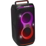 JBL-partybox-120-sosogames