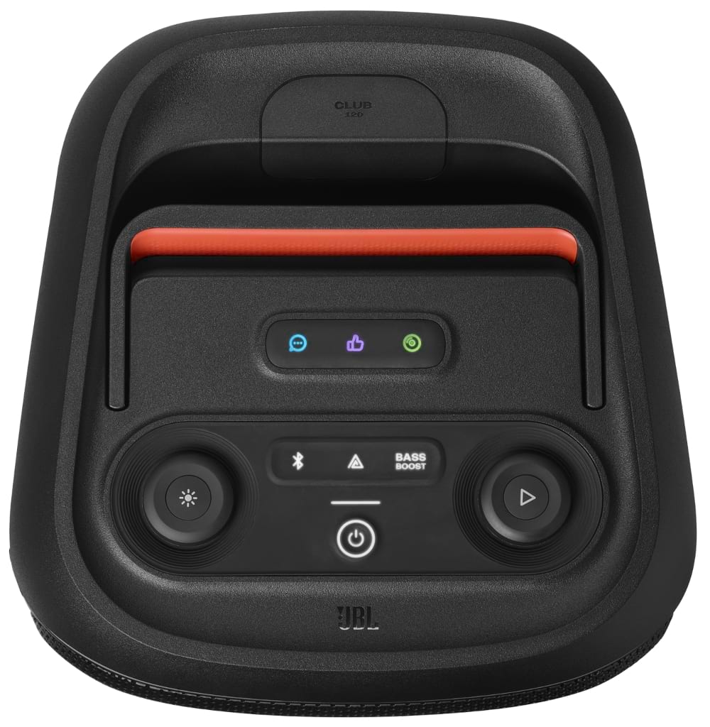 JBL-partybox-120-sosogames