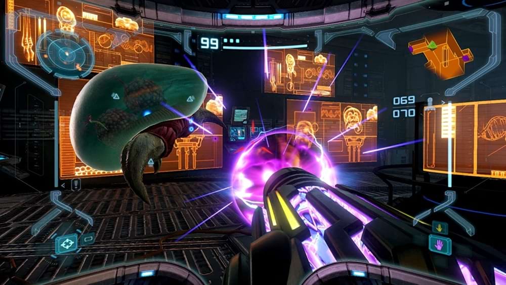 Metroid-prime-remastered-shot-sosogames