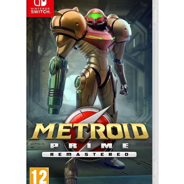 Metroid-prime-remastered-shot-sosogames