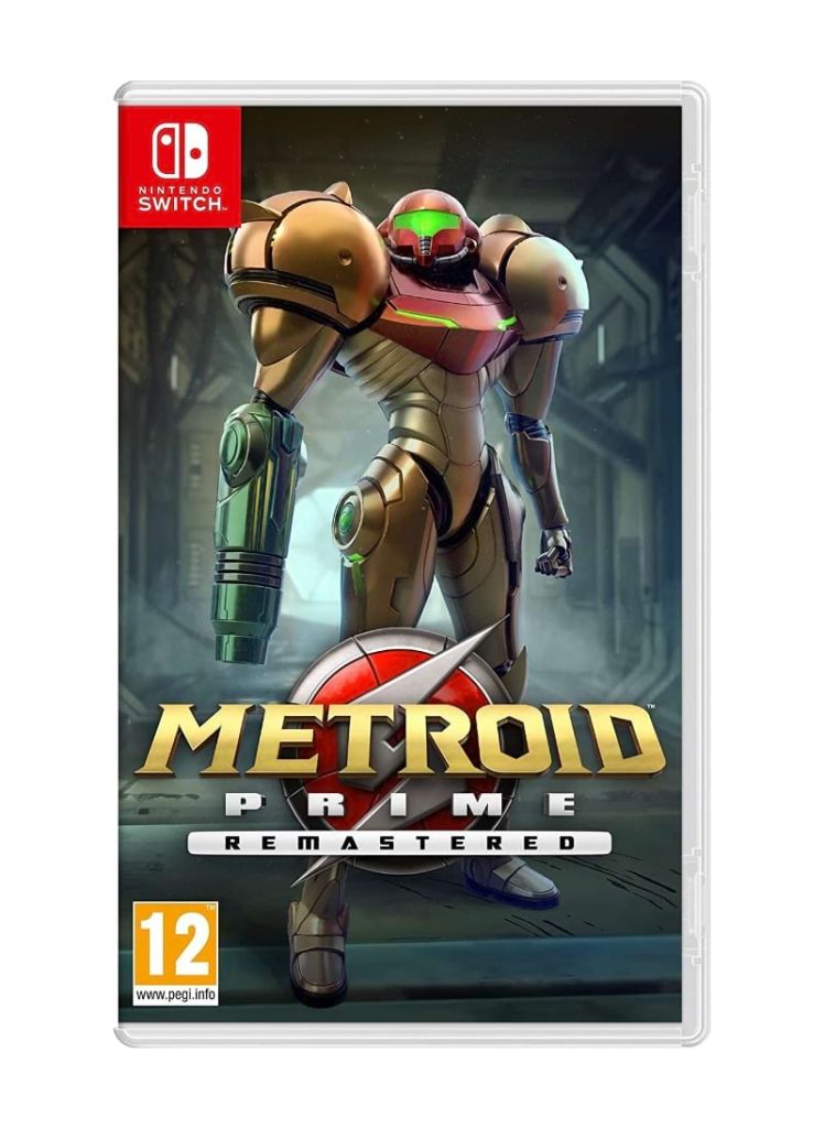 Metroid-prime-remastered-shot-sosogames