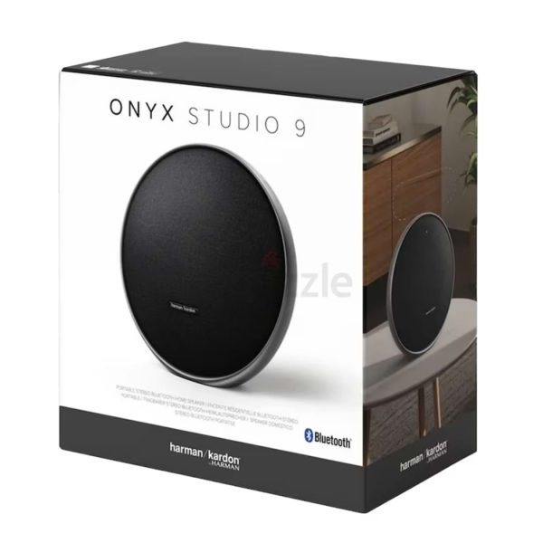 Onyx-studio-9-sosogames