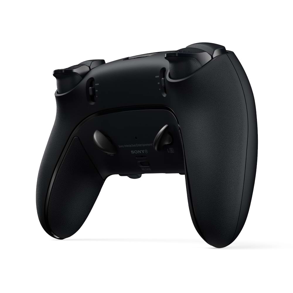 PS5-edge-controller-black-sosogames