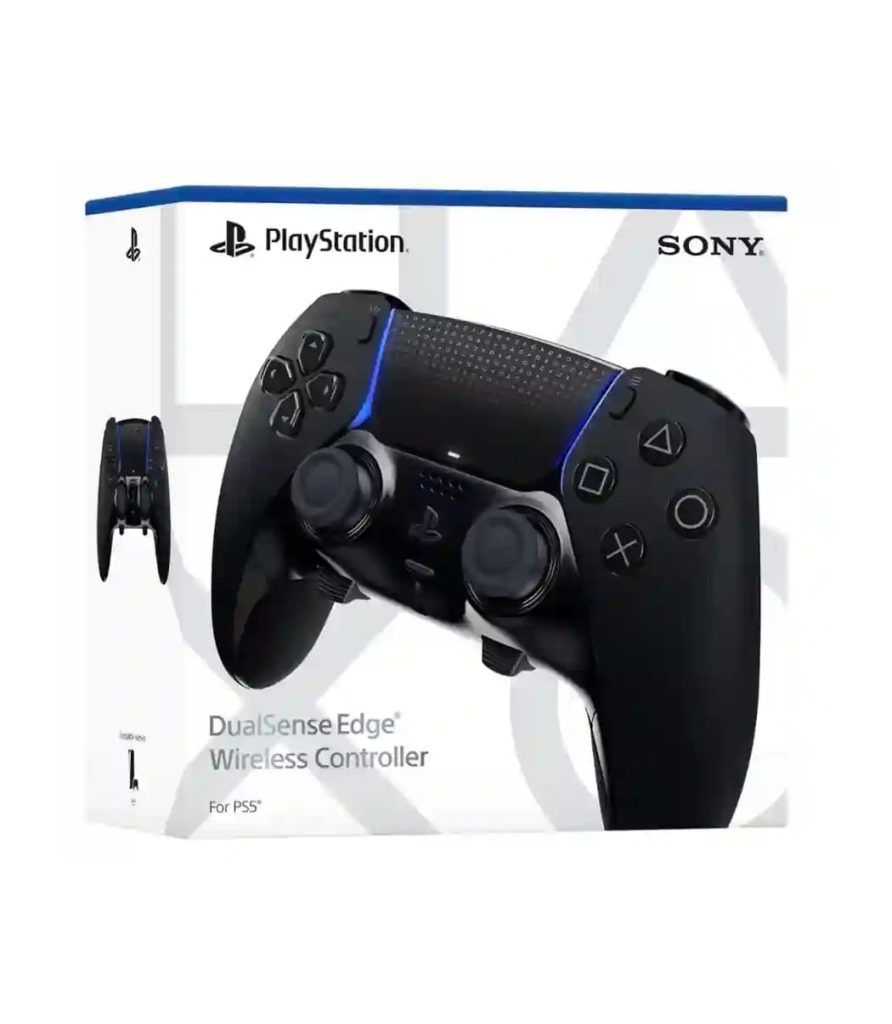 PS5-edge-controller-black-sosogames