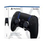 PS5-edge-controller-black-sosogames