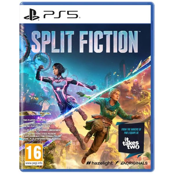 PS5-split-fictions-sosogames