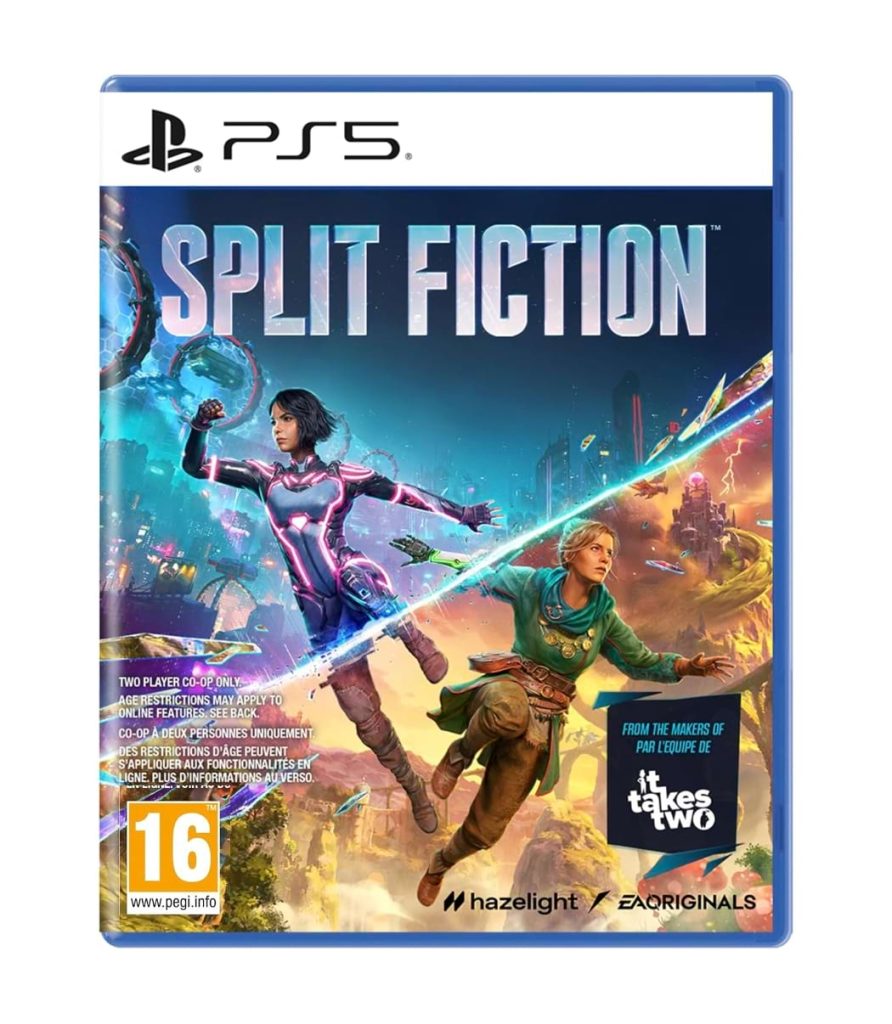 PS5-split-fictions-sosogames