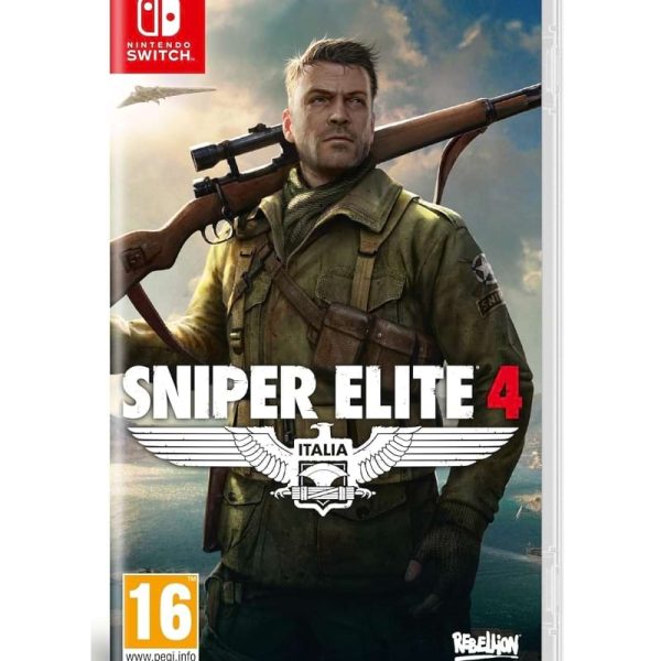 Sniper-elite-4-nintendo-switch-sosogames