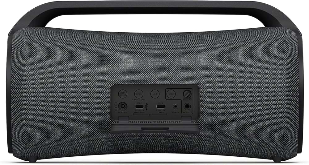 Sony-XG500-X-Series-Portable-Wireless-Speaker-sosogames