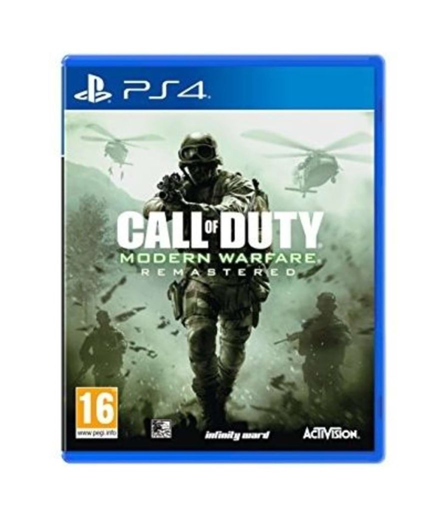 call-of-duty-merdern-warfare-sosogamescall-of-duty-merdern-warfare-sosogames