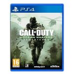 call-of-duty-merdern-warfare-sosogamescall-of-duty-merdern-warfare-sosogames