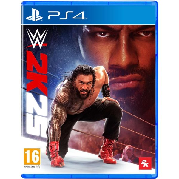 wwe-25-sosogames