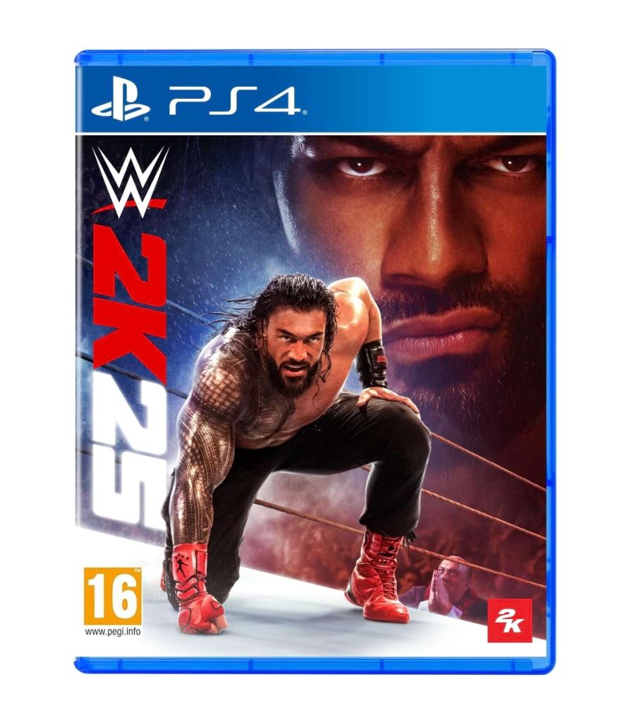 wwe-25-sosogames