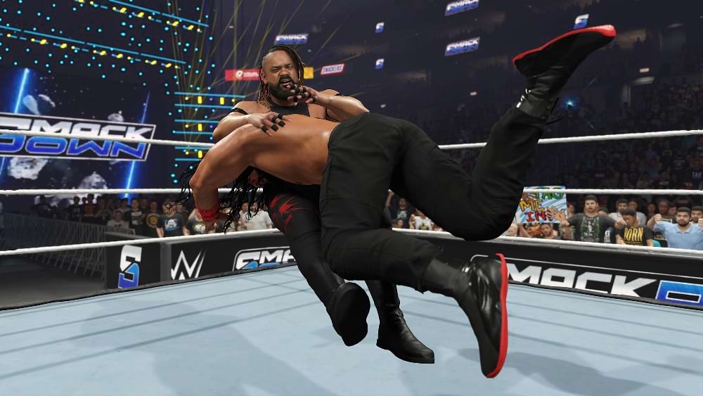 wwe-25-sosogames