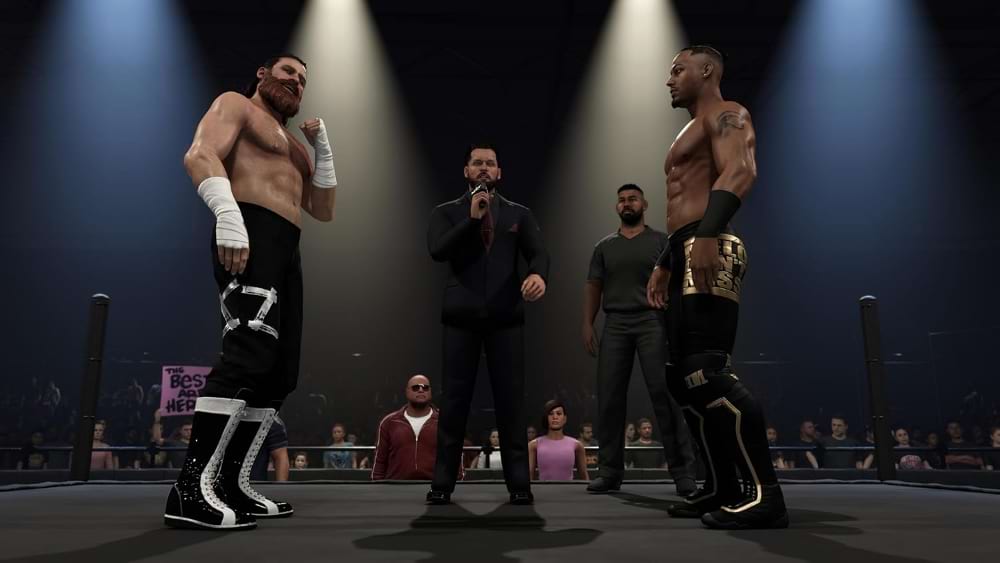 wwe-25-sosogames