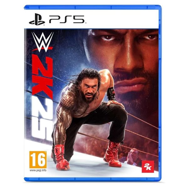 wwe-25-sosogames