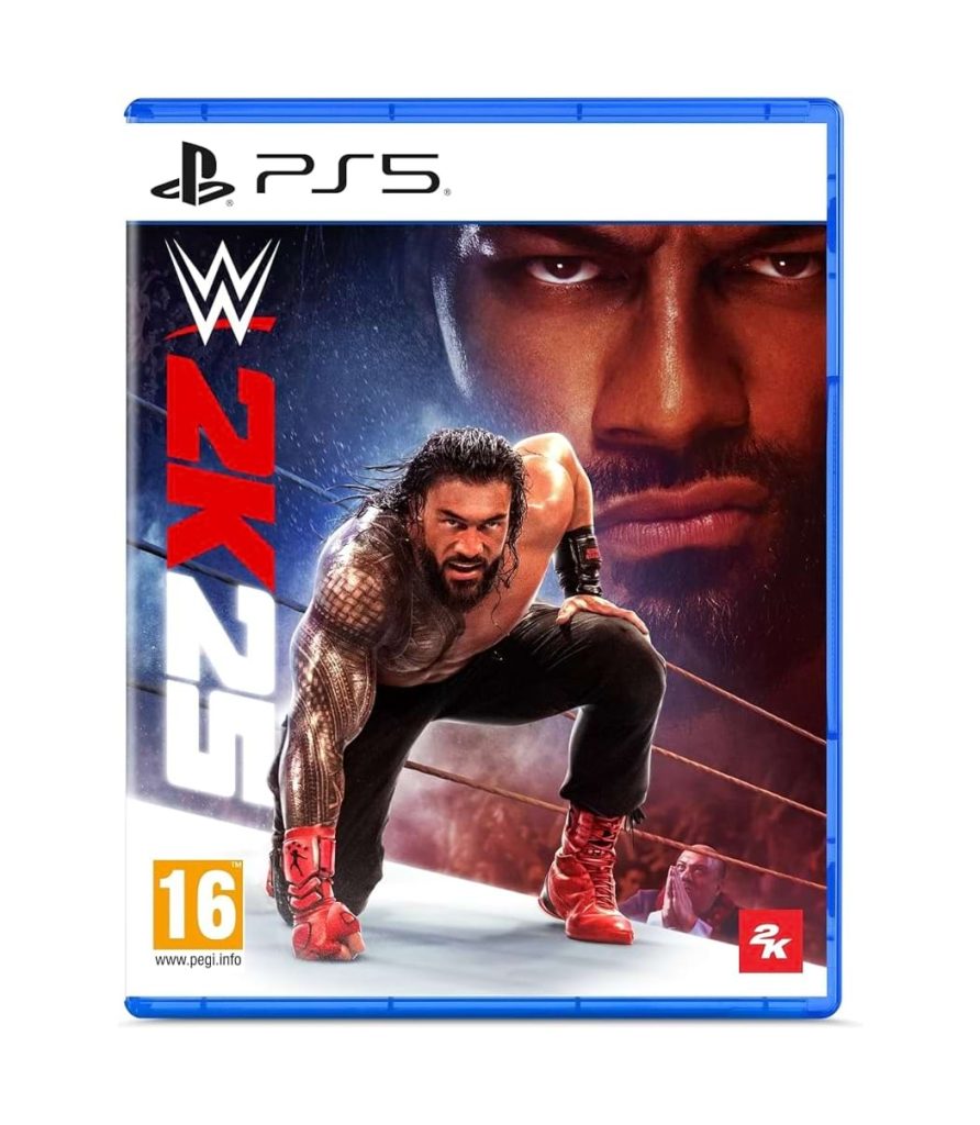 wwe-25-sosogames