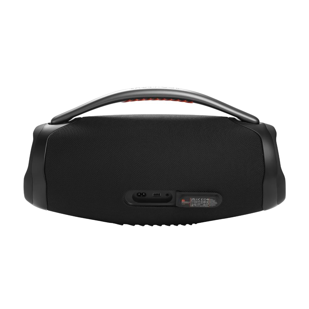 JBL_boombox3_sosogames
