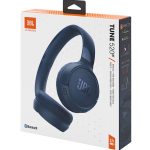 JBL-tunes-520BT-sosogames
