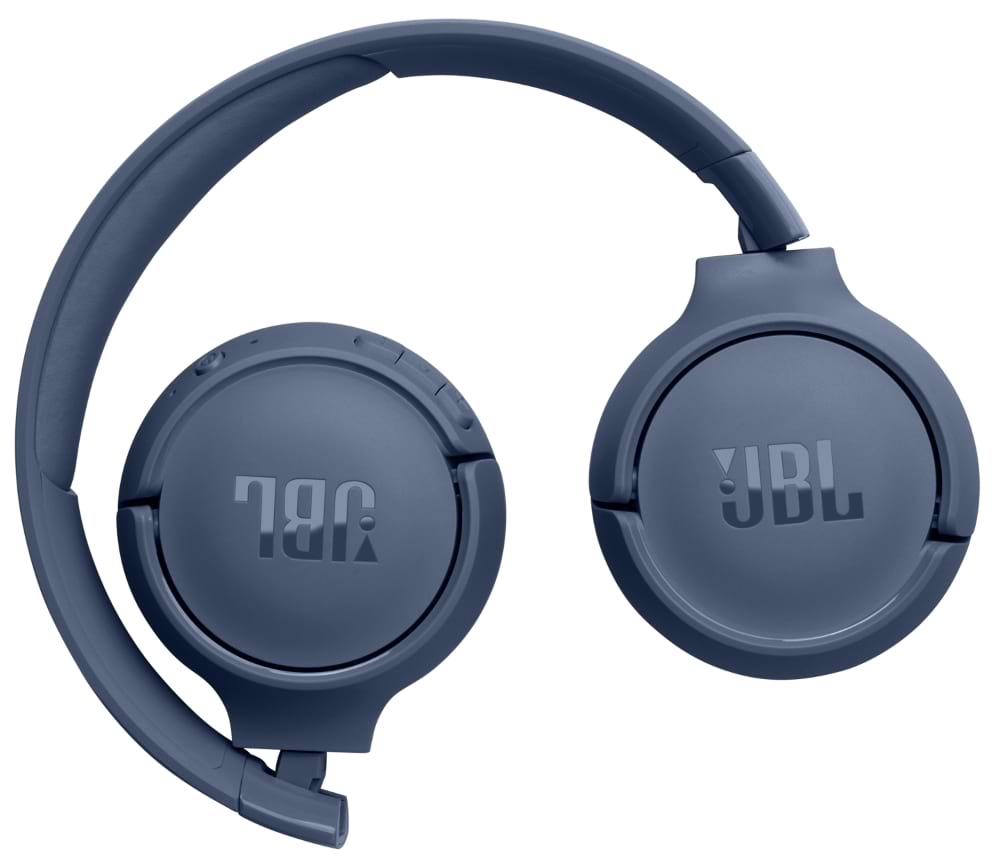 JBL-tunes-520BT-sosogames