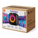 JBL_partybox_encore-essential-sosogames