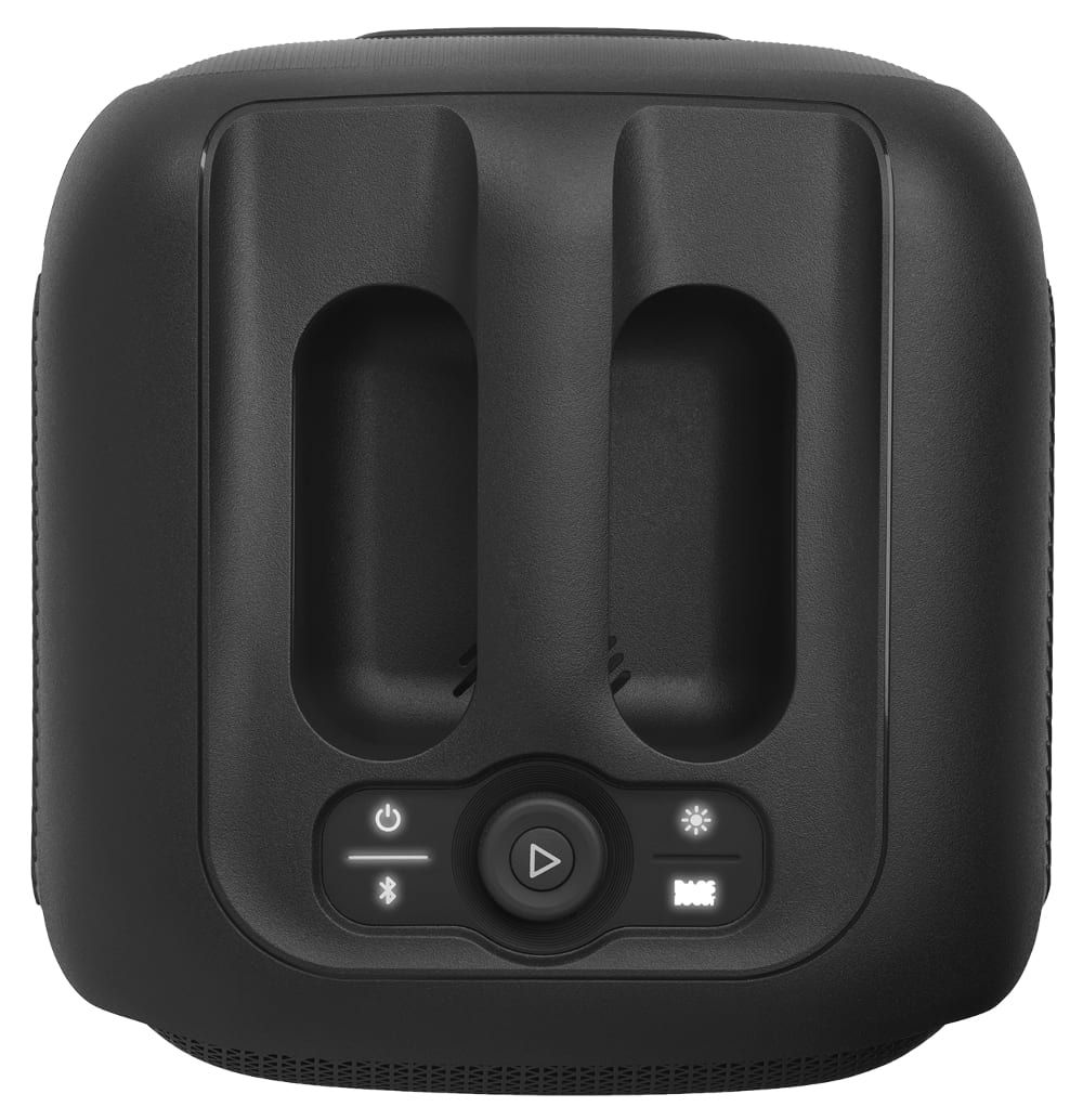 JBL_partybox_encore-essential-sosogames