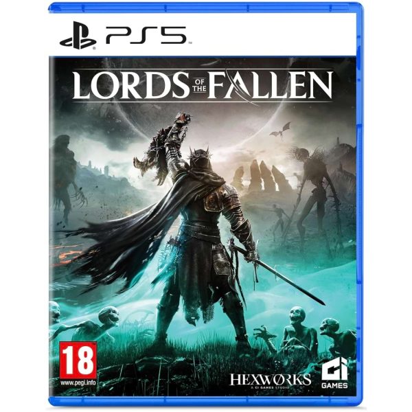 PS5-lord-of-the-fallen-sosogames