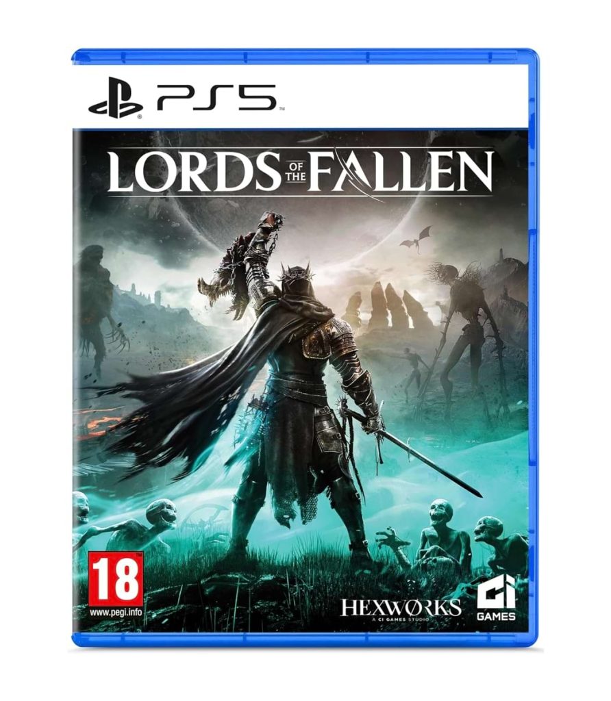 PS5-lord-of-the-fallen-sosogames