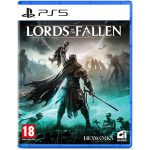 PS5-lord-of-the-fallen-sosogames