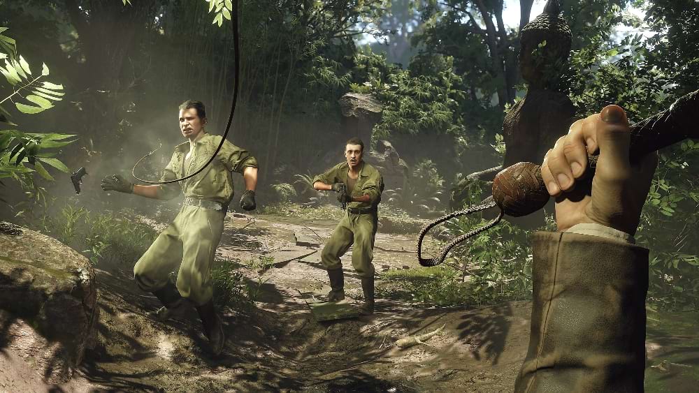 indiana-jones-PS5-sosogames