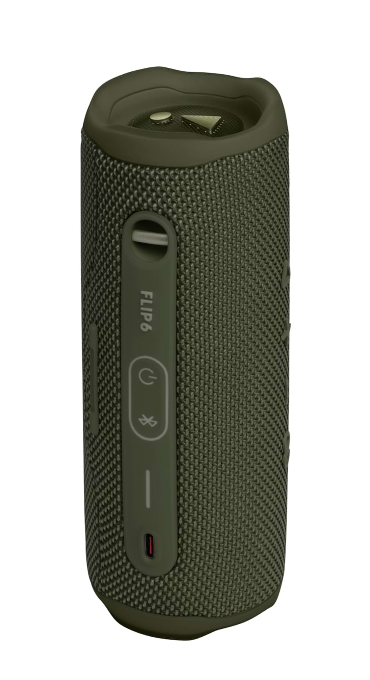 JBL-flip-6-sosogames