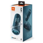 JBL-flip-6-sosogames