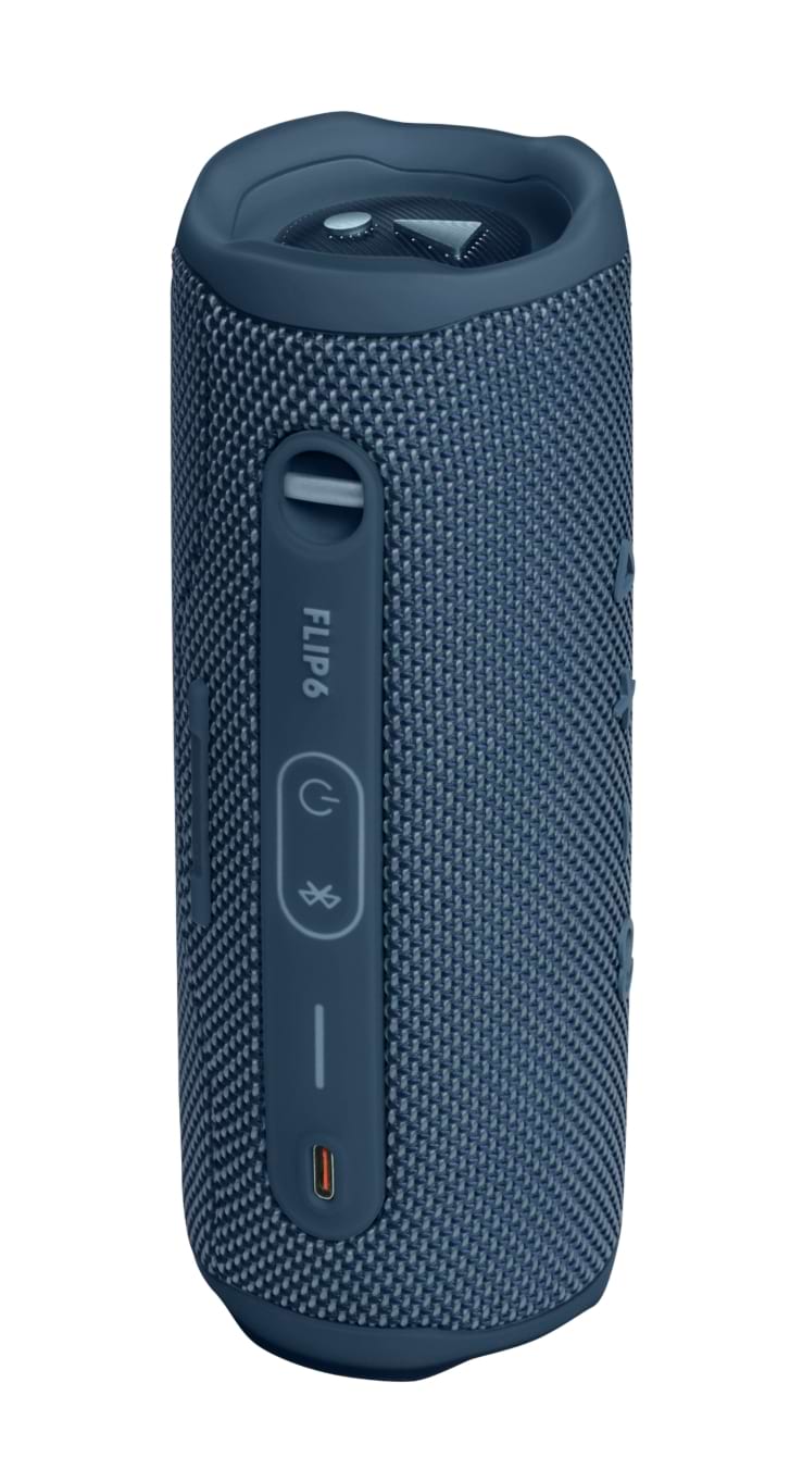 JBL-flip-6-sosogames