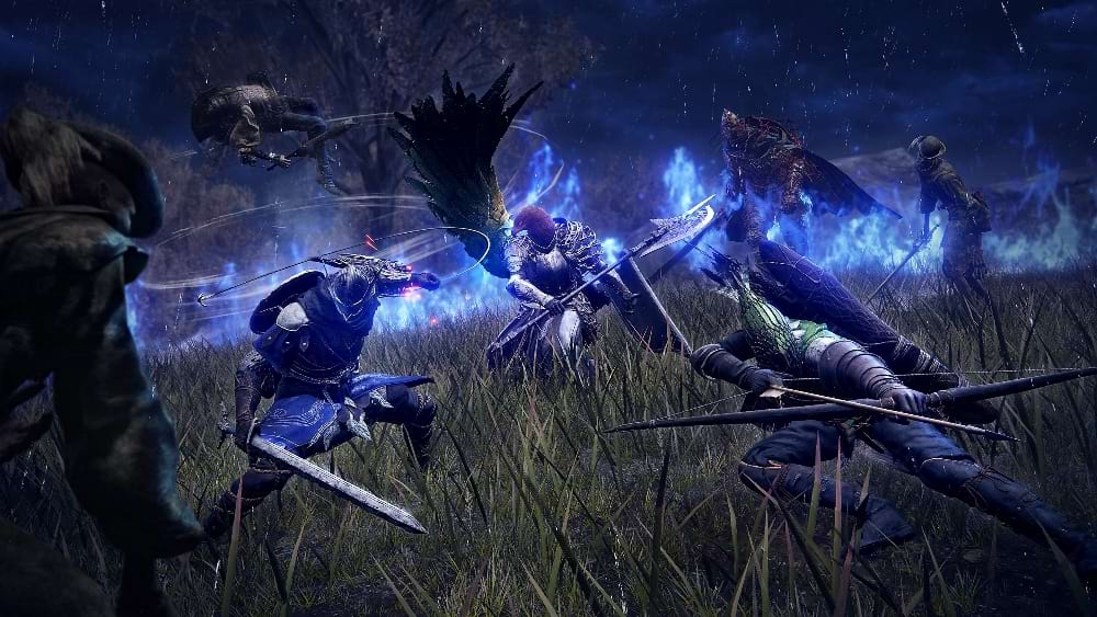 PS5-elden-ring-nightreign-sosogames