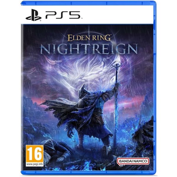 PS5-elden-ring-nightreign-sosogames