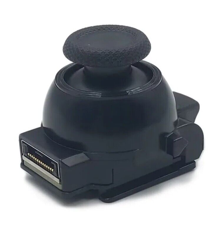 dualsense-edge-stick-module-sosogames