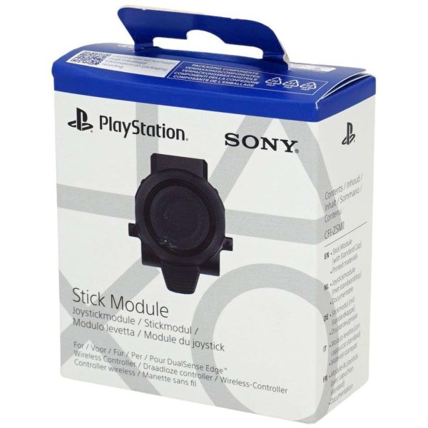 dualsense-edge-stick-module-sosogames