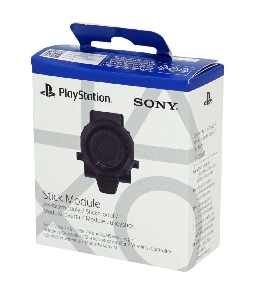dualsense-edge-stick-module-sosogames