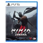 ninja-gaiden-2-black-sosogames