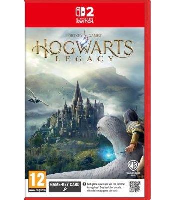 NS2-Hogwart-legacy-sosogames