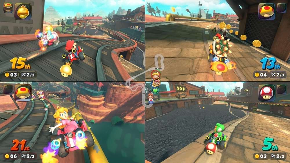 NS2-mario-kart-world-sosogames
