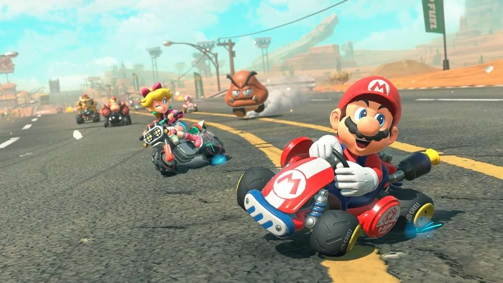 NS2-mario-kart-world-sosogames