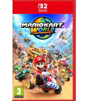 NS2-mario-kart-world-sosogames