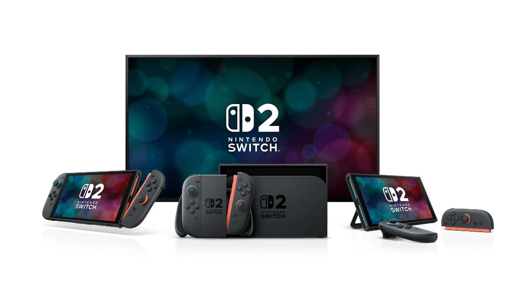 Nintendo-switch-2-sosogames