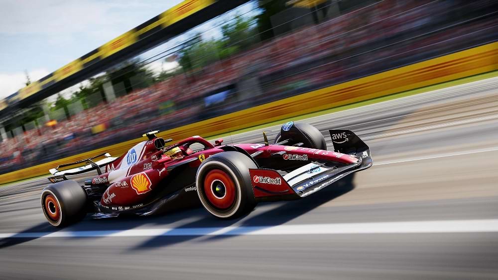 PS5-F1-2025-sosogames