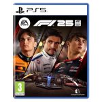 PS5-F1-2025-sosogames
