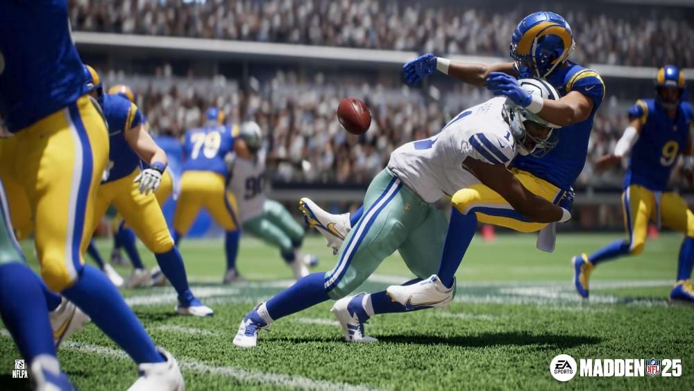 PS5-madden-25-sosogames